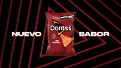 DoritosRibSession