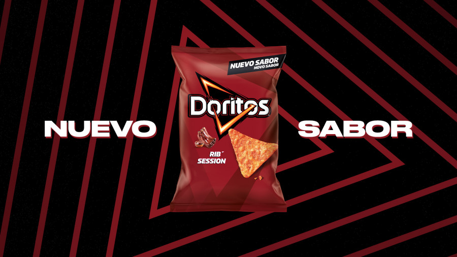 DoritosRibSession
