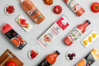 AMC Global Gazpacho y Salmorejo 2025 (1)