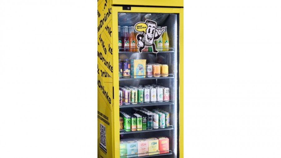 Diseño sin título   2025 06 06T123908