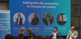 Mesa redonda