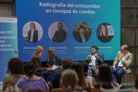 Mesa redonda