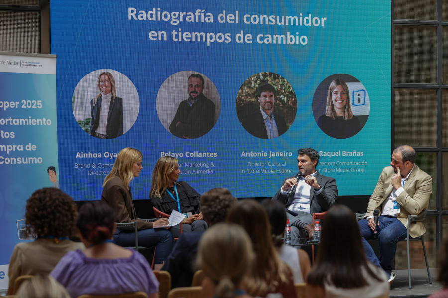 Mesa redonda