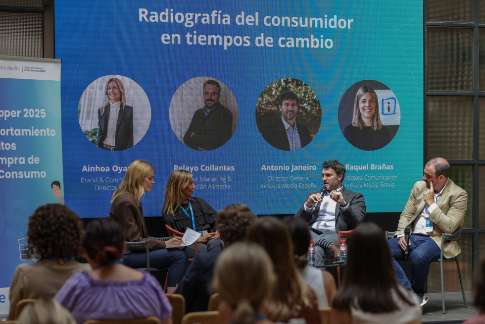 Mesa redonda