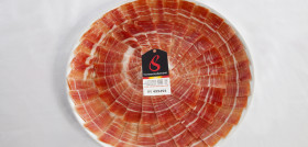 180803Consorcio Jamón241.1