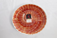 180803Consorcio Jamón241.1