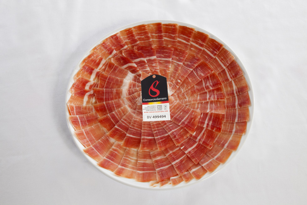 180803Consorcio Jamón241.1