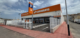 250611 NdP Apertura Albox