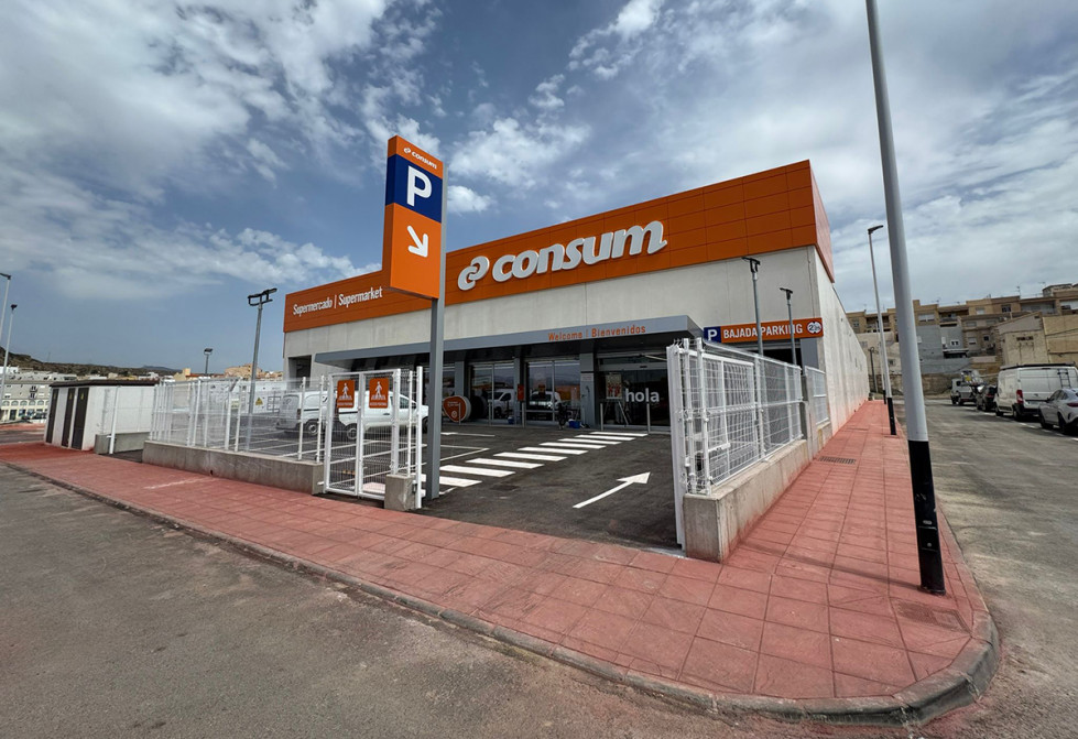 250611 NdP Apertura Albox