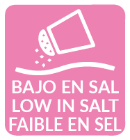 Logo bajosal