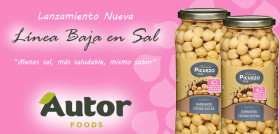 GarbanzosBajoSal