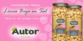 GarbanzosBajoSal