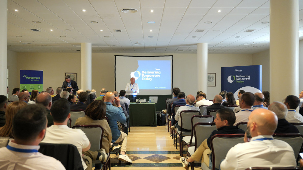 Convencion PW Avila 2025 OP