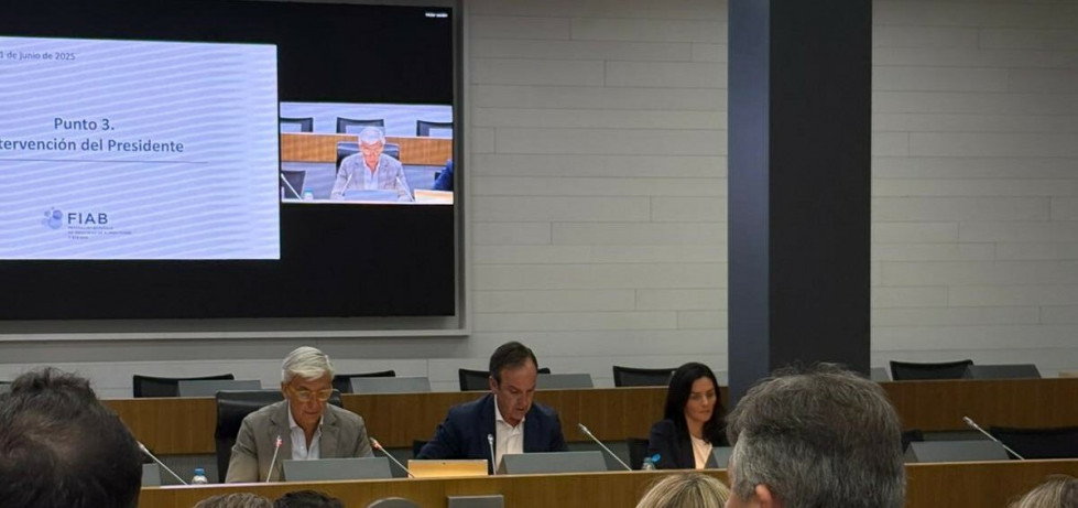 Asamblea iii 1200x565