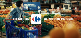 Lo mejor al mejor precio CRF