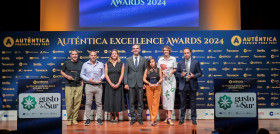 Abierta la convocatoria para los Auténtica Excellence Awards 2025