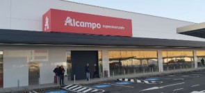 Alcampoo