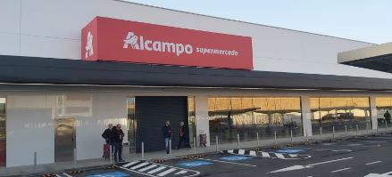 Alcampoo