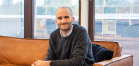 Quentin Paquot – CEO de Qualifio