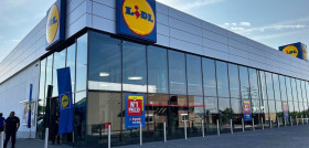 Foto 1    Lidl inaugura dos nuevas tiendas en Leganés