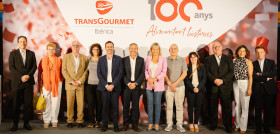 Imagen2.ComitéEjecutivoRepresentantesInstitucionalesyOrganizacionesEmpresariales