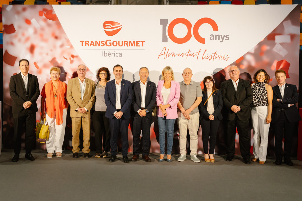 Imagen2.ComitéEjecutivoRepresentantesInstitucionalesyOrganizacionesEmpresariales