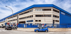 Sede Maheso exterior optimizada