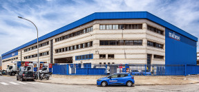 Sede Maheso exterior optimizada