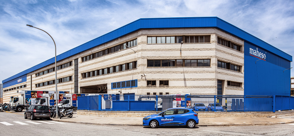 Sede Maheso exterior optimizada