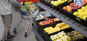 ALDI Fruta y verdura (1)
