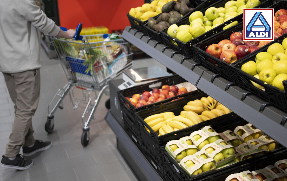 ALDI Fruta y verdura (1)