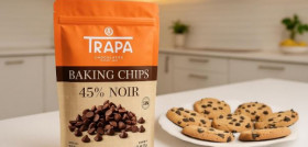 Trapa