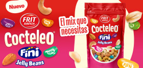 Cocteleo Fini