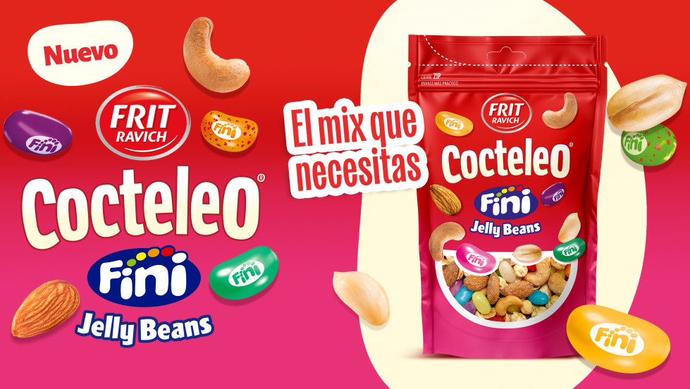 Cocteleo Fini