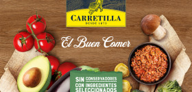 CARRETILLA Nota prensa EL BUEN COMER 1920x1080 v4 1