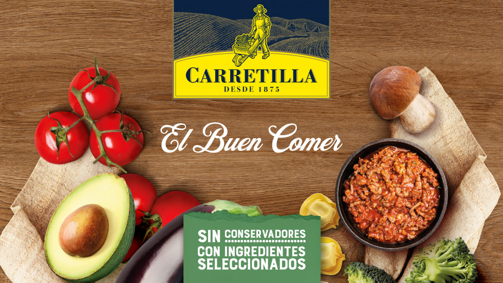 CARRETILLA Nota prensa EL BUEN COMER 1920x1080 v4 1