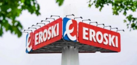 EROSKII