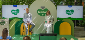 BledinaPresentacion FOTO 01