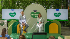 BledinaPresentacion FOTO 01