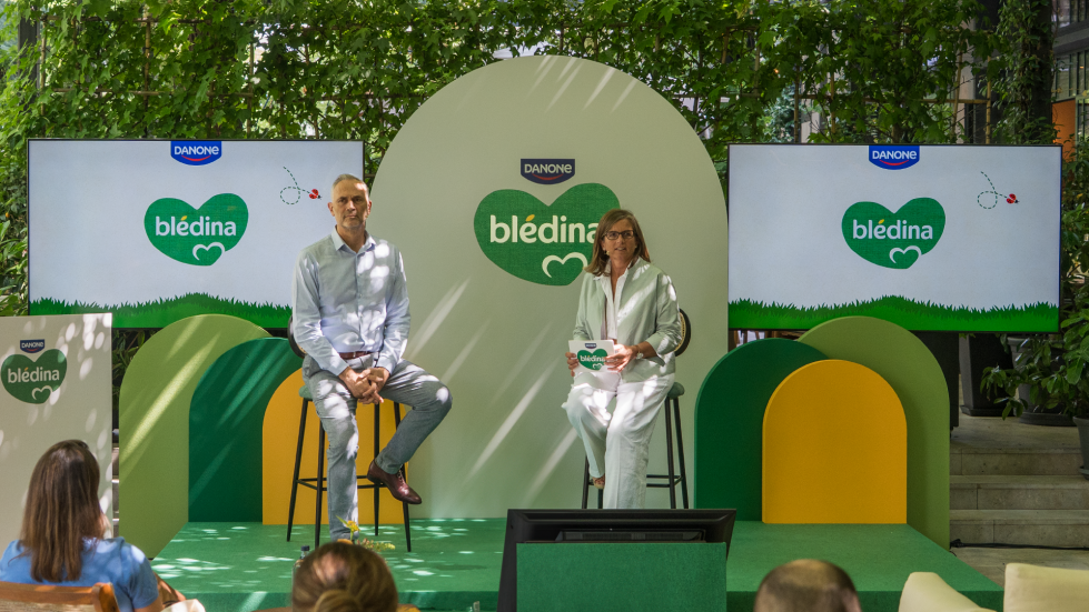 BledinaPresentacion FOTO 01