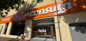 250618 NdP Apertura Caravaca de la Cruz