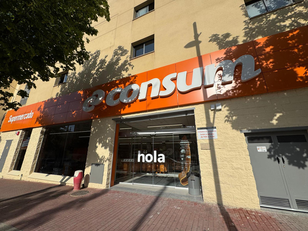 250618 NdP Apertura Caravaca de la Cruz