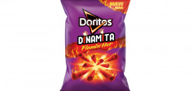 Diseño sin título   2025 06 18T114401