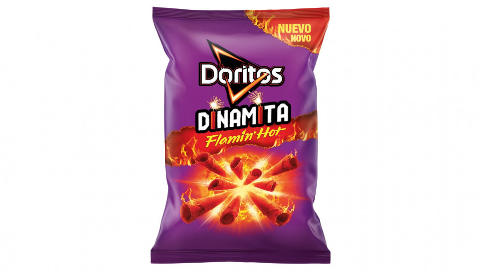 Diseño sin título   2025 06 18T114401