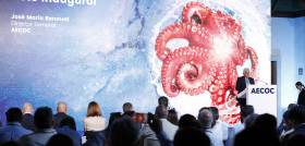 25º Congreso AECOC de Productos del Mar