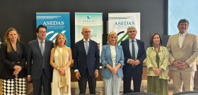 IX Observatorio Comercio Electrónico en Alimentación ASEDAS