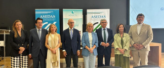 IX Observatorio Comercio Electrónico en Alimentación ASEDAS