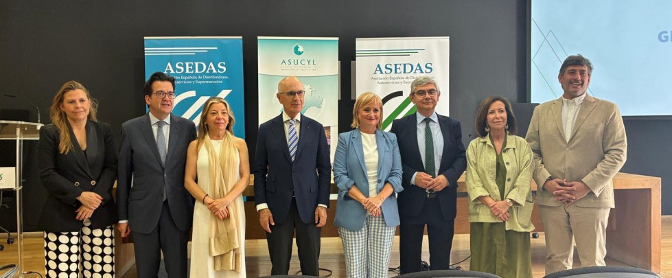 IX Observatorio Comercio Electrónico en Alimentación ASEDAS