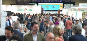 Abierta la convocatoria de acreditaciones para Auténtica 2025