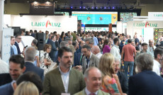Abierta la convocatoria de acreditaciones para Auténtica 2025